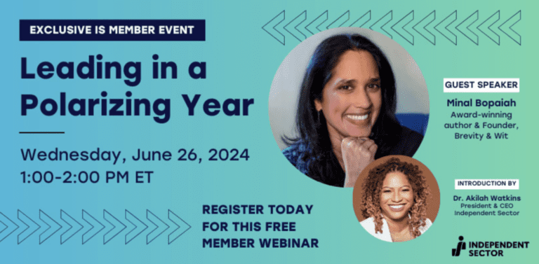 Screenshot 2024-06-03 at 10.26